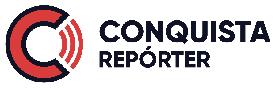 Conquista Repórter