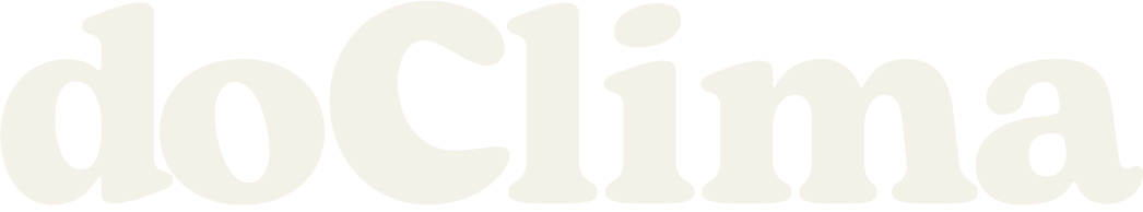 doClima
